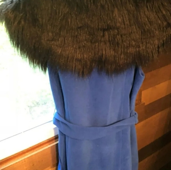 DONATED - Picture 6 of 9